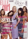 Elle_Girl_2005_1.jpg