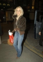 Arriving_at_Lillies_Bordello_for_the_Childline_Show_Afterparty_30_01_05_281129.jpg