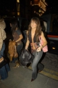 Arriving_at_Lillies_Bordello_for_the_Childline_Show_Afterparty_30_01_05_281229.jpg