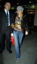 Arriving_at_Lillies_Bordello_for_the_Childline_Show_Afterparty_30_01_05_28229.jpg