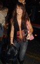 Arriving_at_Lillies_Bordello_for_the_Childline_Show_Afterparty_30_01_05_28329.jpg