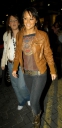 Arriving_at_Lillies_Bordello_for_the_Childline_Show_Afterparty_30_01_05_28429.jpg