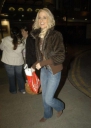 Arriving_at_Lillies_Bordello_for_the_Childline_Show_Afterparty_30_01_05_28629.jpg
