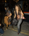 Arriving_at_Lillies_Bordello_for_the_Childline_Show_Afterparty_30_01_05_28729.jpg