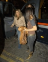 Arriving_at_Lillies_Bordello_for_the_Childline_Show_Afterparty_30_01_05_28929.jpg