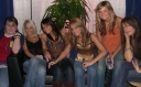 Girl_Guides_Big_Gig_05_13.jpg