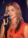 Имя файла=Girl_Guides_Big_Gig_22_10_05_31.jpg
Размер файла=762КБ
Размеры=2257x3000
Дата=Март 07, 2012 Girl_Guides_Big_Gig_22_10_05_31.jpg
