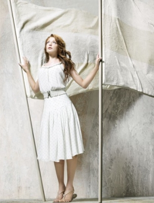 Girls_Aloud_-_Absynth_Photographic_You_Magazine_2005_9.jpg