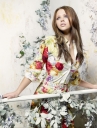 Имя файла=Girls_Aloud_-_Absynth_Photographic_You_Magazine_2005_5.jpg
Размер файла=72КБ
Размеры=409x539
Дата=Фев 28, 2012 Girls_Aloud_-_Absynth_Photographic_You_Magazine_2005_5.jpg