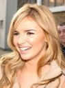 Имя файла=Girls_Aloud_At_A_TV_Studio_London_151005_5.jpg
Размер файла=65КБ
Размеры=570x763
Дата=Март 08, 2012 Girls_Aloud_At_A_TV_Studio_London_151005_5.jpg
