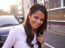 Имя файла=Girls_Aloud_At_A_TV_Studio_London_151005_6.jpg
Размер файла=660КБ
Размеры=2080x1544
Дата=Март 08, 2012 Girls_Aloud_At_A_TV_Studio_London_151005_6.jpg