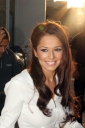 Girls_Aloud_outside_the_CDUK_TV_studio_s2C_London_15_10_05_281629.jpg