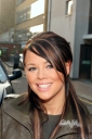 Girls_Aloud_outside_the_CDUK_TV_studio_s2C_London_15_10_05_281829.jpg