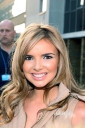 Girls_Aloud_outside_the_CDUK_TV_studio_s2C_London_15_10_05_281929.jpg