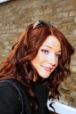 Girls_Aloud_outside_the_CDUK_TV_studio_s2C_London_15_10_05_282029.jpg