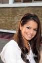 Girls_Aloud_outside_the_CDUK_TV_studio_s2C_London_15_10_05_282129.jpg