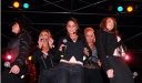 Girls_Aloud_at_the_Xscape_Leisure_Centre_Milton_Keynes_17112005_4.jpg
