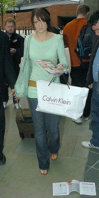Girls_Aloud_In_Manchester_Leaving_Hotel_19200505_76.jpg