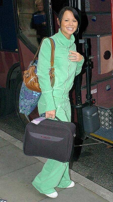 Girls_Aloud_In_Manchester_Leaving_Hotel_19200505_84.jpg