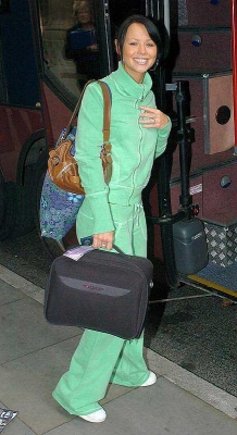 Girls_Aloud_In_Manchester_Leaving_Hotel_19200505_85.jpg