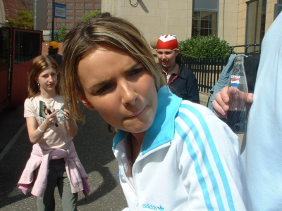 Girls_Aloud_leaving_hotel_160505_9.jpg