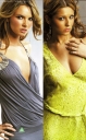 Girls_Aloud_Official_Yearbook_2.jpg