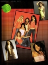 Girls_Aloud_Official_Yearbook_5.jpg