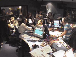 Girls_Aloud_On_The_Hit_40_UK_Webcam_05_2.jpg