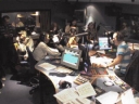 Girls_Aloud_On_The_Hit_40_UK_Webcam_05_2.jpg