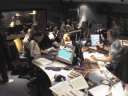 Girls_Aloud_On_The_Hit_40_UK_Webcam_05_3.jpg