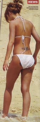 July_4th_-_On_holiday_in_Dubai_1.jpg