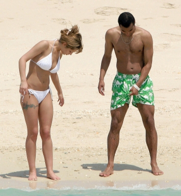 July_4th_-_On_holiday_in_Dubai_15.jpg