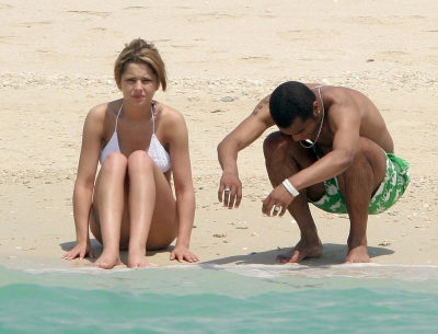 July_4th_-_On_holiday_in_Dubai_16.jpg