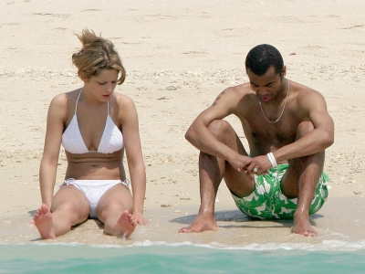 July_4th_-_On_holiday_in_Dubai_18.jpg