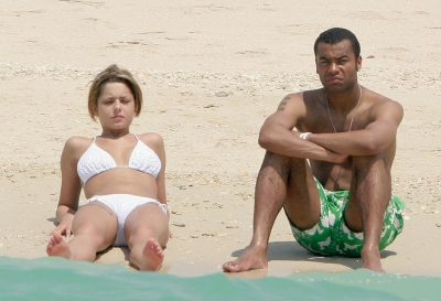July_4th_-_On_holiday_in_Dubai_20.jpg
