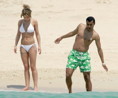 July_4th_-_On_holiday_in_Dubai_21.jpg