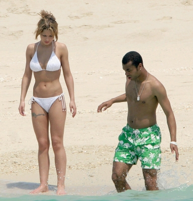 July_4th_-_On_holiday_in_Dubai_22.jpg