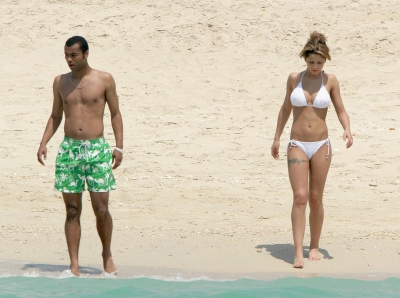 July_4th_-_On_holiday_in_Dubai_7.jpg