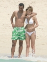 July_4th_-_On_holiday_in_Dubai_10.jpg