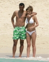 July_4th_-_On_holiday_in_Dubai_11.jpg