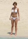 July_4th_-_On_holiday_in_Dubai_12.jpg