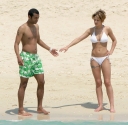 July_4th_-_On_holiday_in_Dubai_13.jpg