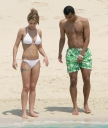 July_4th_-_On_holiday_in_Dubai_14.jpg