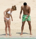 July_4th_-_On_holiday_in_Dubai_15.jpg