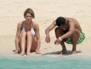 July_4th_-_On_holiday_in_Dubai_16.jpg
