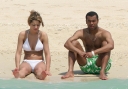 July_4th_-_On_holiday_in_Dubai_17.jpg