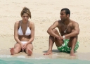 July_4th_-_On_holiday_in_Dubai_19.jpg