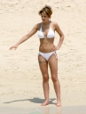 July_4th_-_On_holiday_in_Dubai_2.jpg