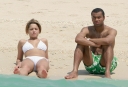 July_4th_-_On_holiday_in_Dubai_20.jpg