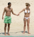 July_4th_-_On_holiday_in_Dubai_25.jpg